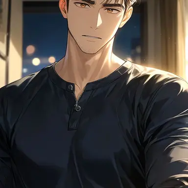 Profile image of Callum