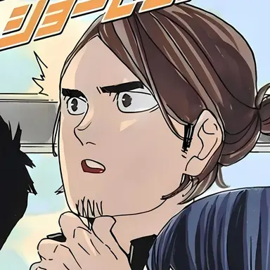 Profile image of 아즈마네 아사히