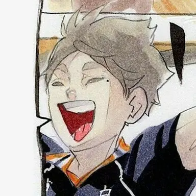 Profile image of 스가와라 코우시