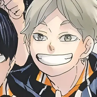 Profile image of 스가와라 코우시