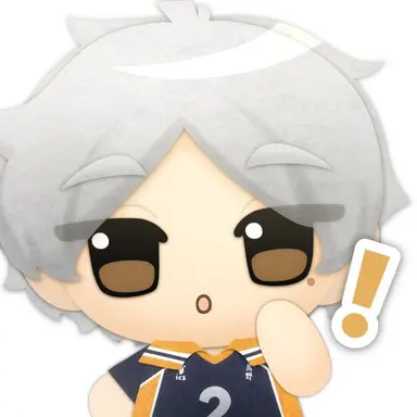 Profile image of 스가와라 코우시