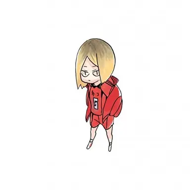 Profile image of 코즈메 켄마