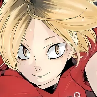 Profile image of 코즈메 켄마