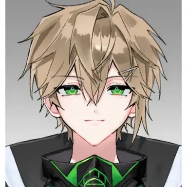 Profile image of 오뉴