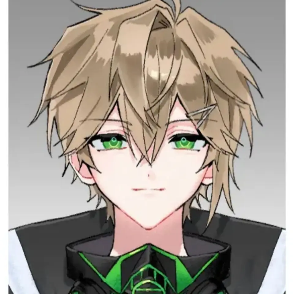 Pimcat-love의 황녀와, 능글맞은 아이.