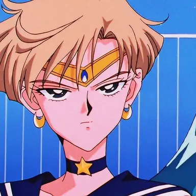 Profile image of はるか