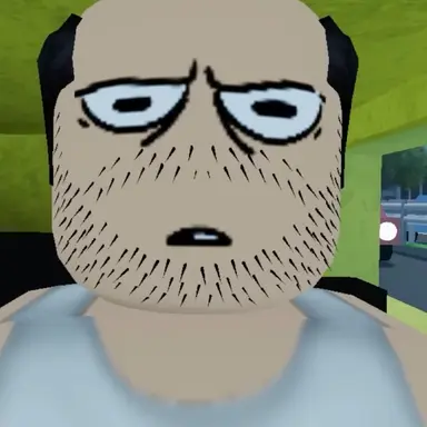 Profile image of 아빠
