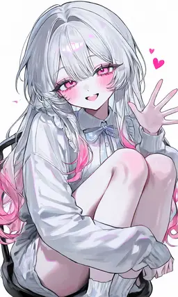 Profile image of Ayane Shirakawa
