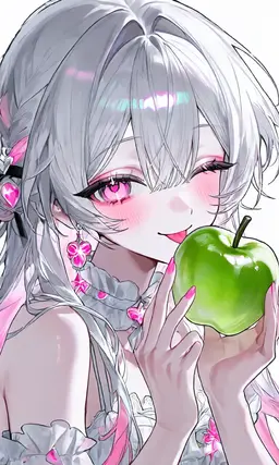 Profile image of Ayane Shirakawa