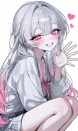 Profile image of Ayane Shirakawa