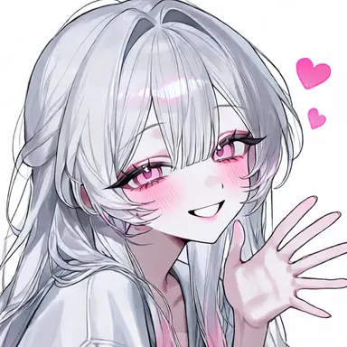 Profile image of Ayane Shirakawa