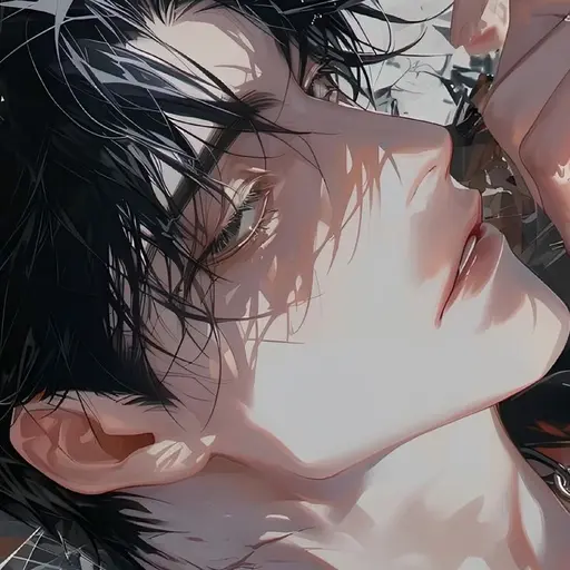 Geegeegeegeegee의 백윤성