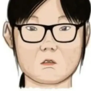 Profile image of 여우