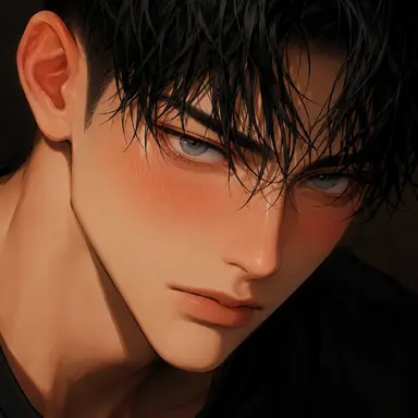 Profile image of 哲