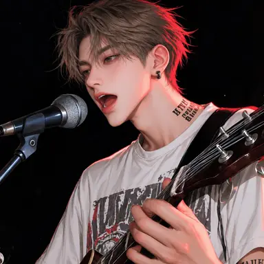 Profile image of 純平