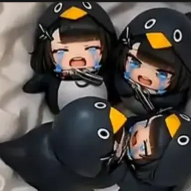 Profile image of 꾸꾸까까
