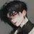 카일
