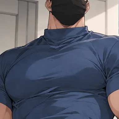 Profile image of 성기헌