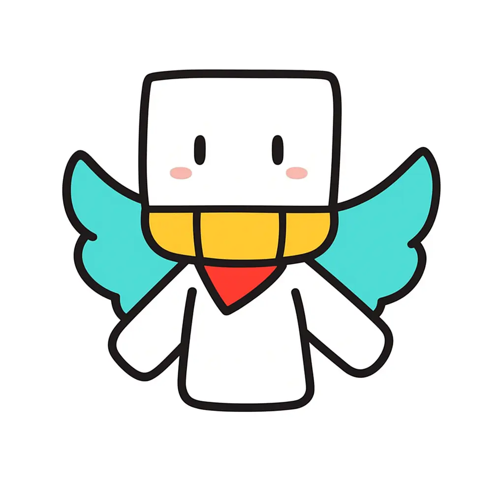 Ki_rto의 마이펫온!