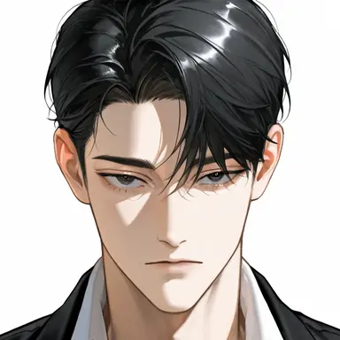 Profile image of 고태훈