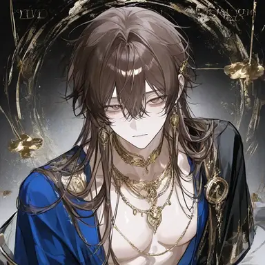 Profile image of 석가님