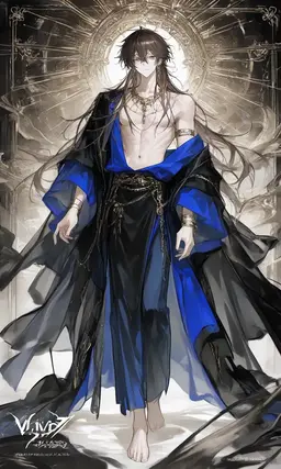 Profile image of 석가님
