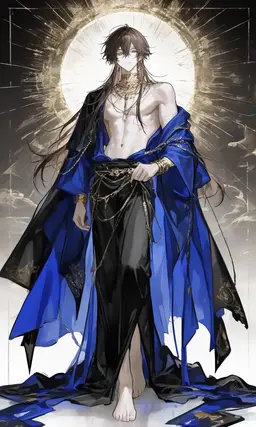 Profile image of 석가님