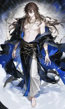 Profile image of 석가님