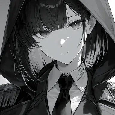 Profile image of 鳴瀬 響