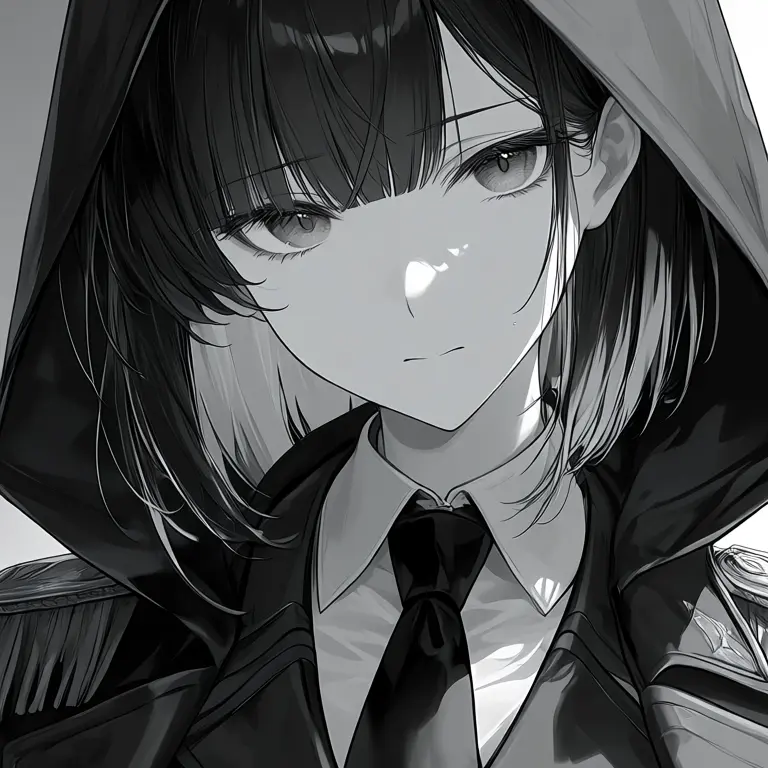 Akamiya_의 政府直属特務機関異能対策部隊
