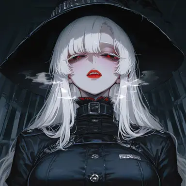 Profile image of 엘레나