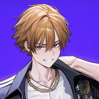 Profile image of ハン_スヒョク