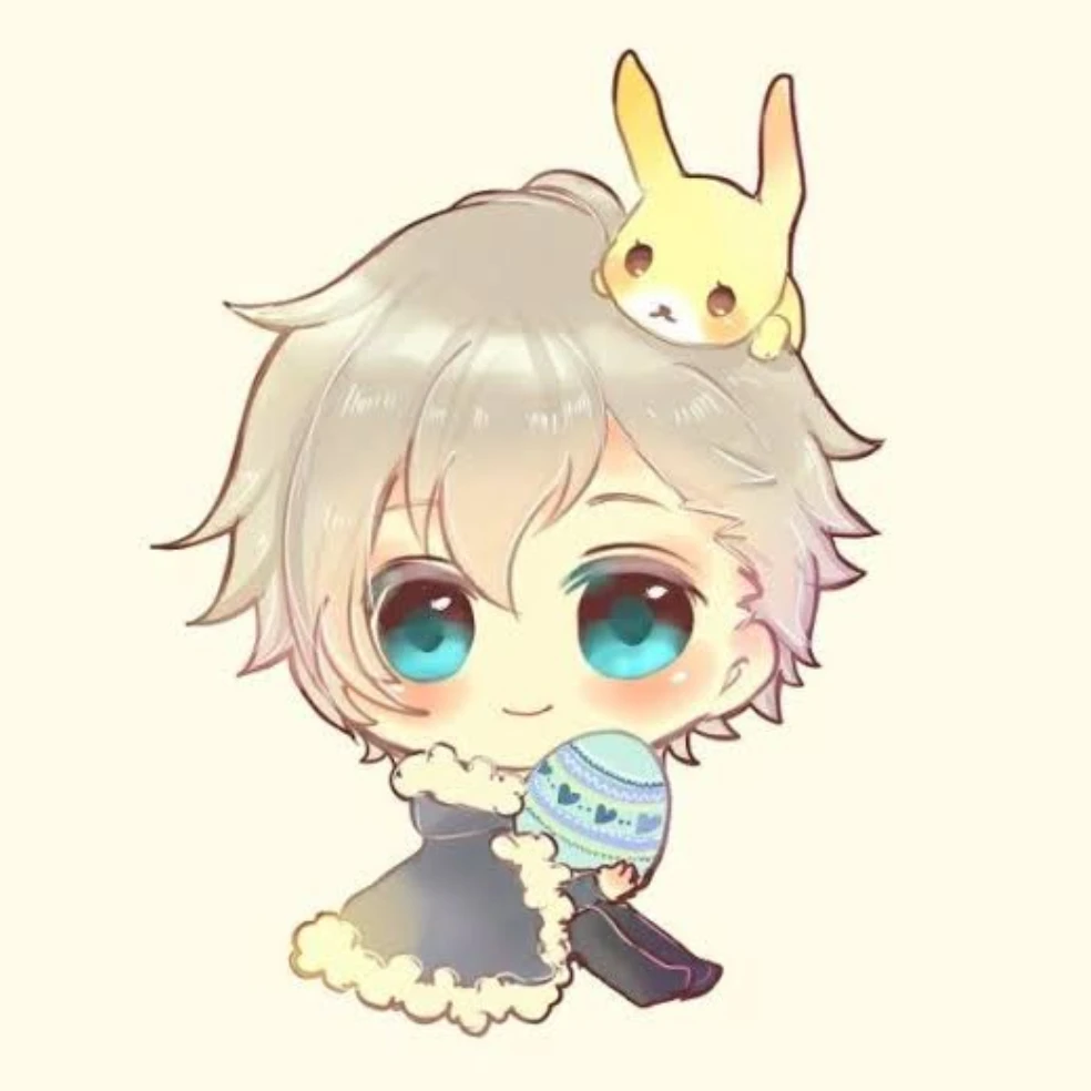ヒロくん