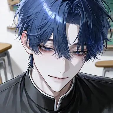 Profile image of 케이트