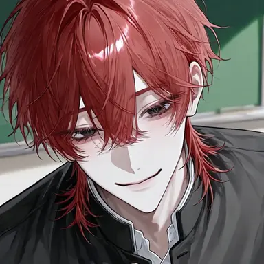 Profile image of 렌가