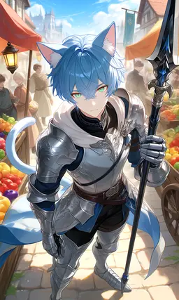 Profile image of 바바
