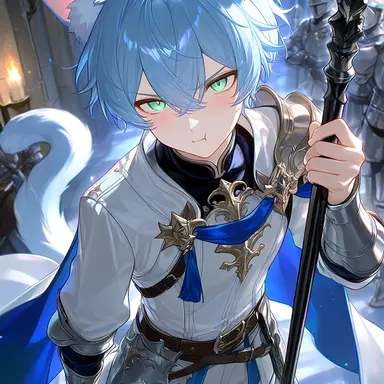 Profile image of 바바