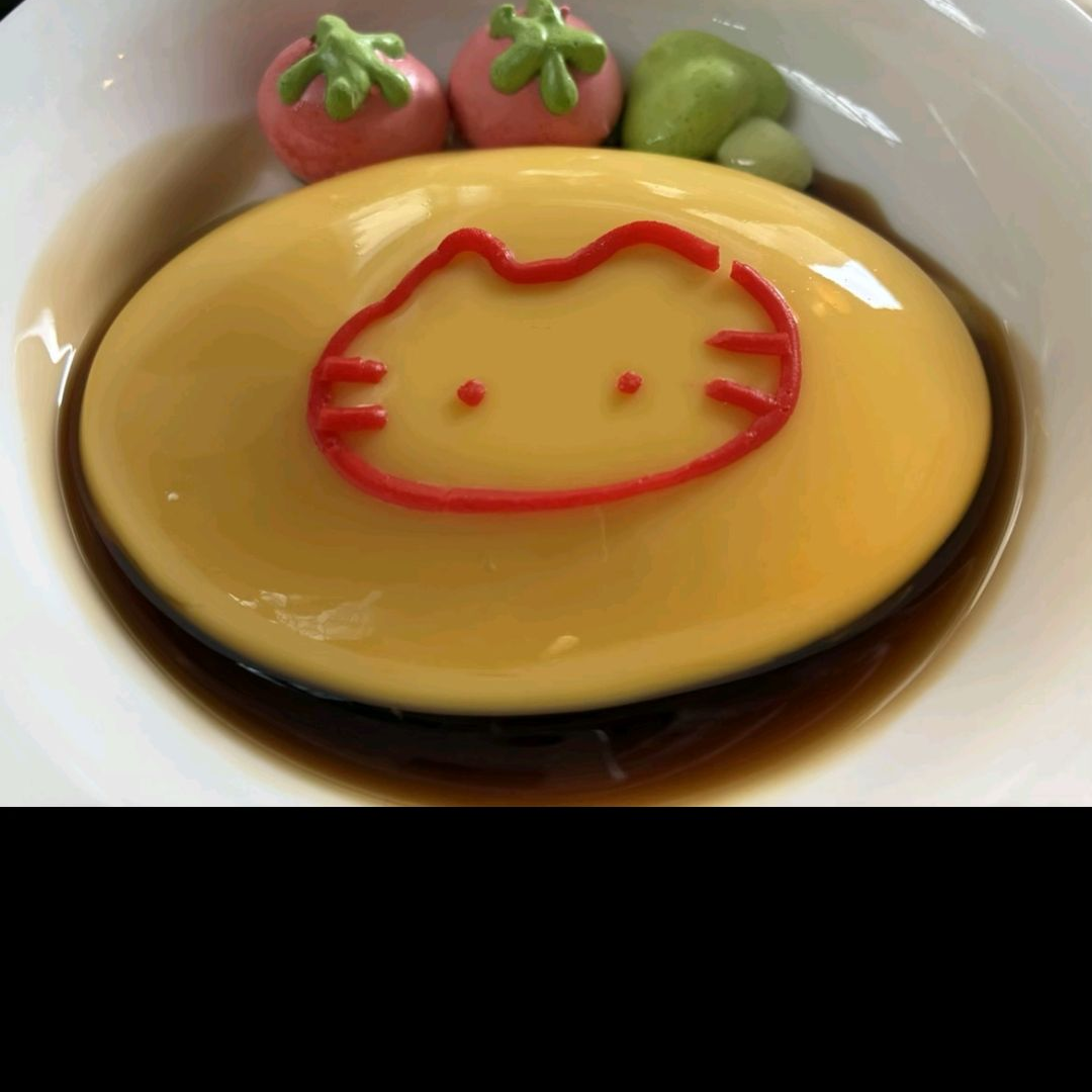 00고등학교 대표 이미지
