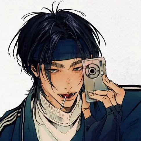 MARATANGJUA__xox의 이연해
