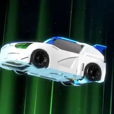 Profile image of 아칸