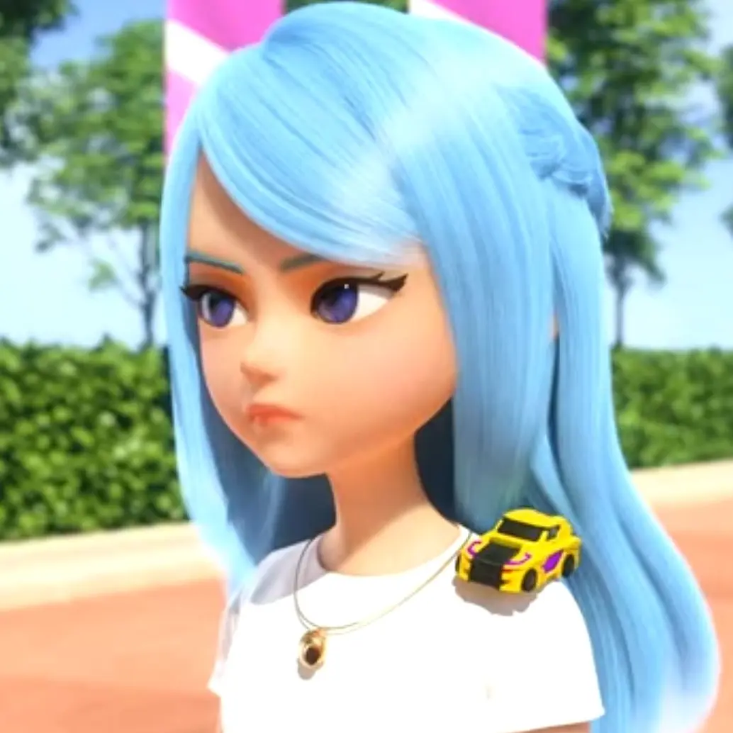 DenseMist5134의 쫓기는 재즈