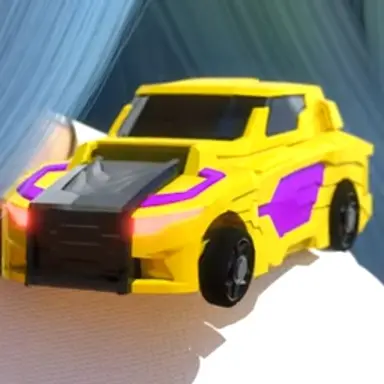 Profile image of 베가볼트