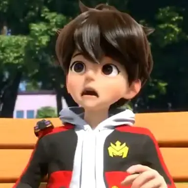 Profile image of 차영웅