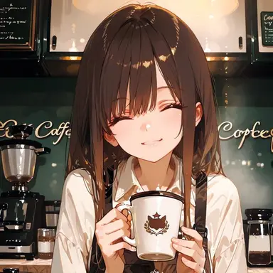 Profile image of 츠이로카 유히