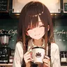 Profile image of 츠이로카 유히
