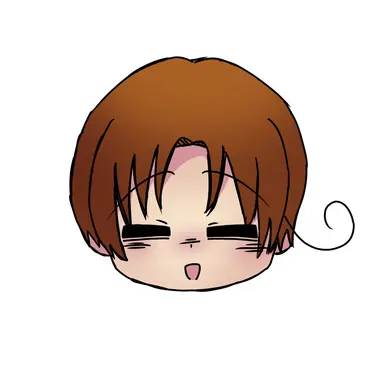 Profile image of 이탈리아