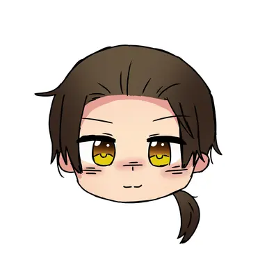 Profile image of 중국