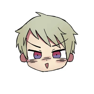 Profile image of 프로이센