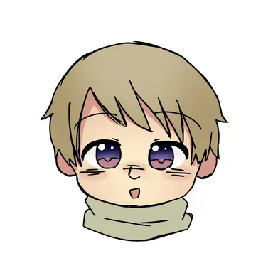 Profile image of 러시아