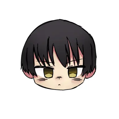 Profile image of 일본